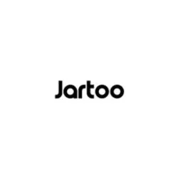 Jartoo