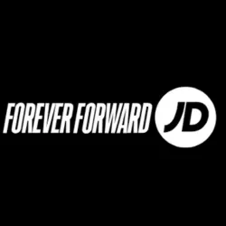 JD Sports