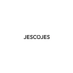 Jescojes