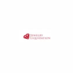 Jewelry Liquidation