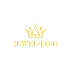 Jewelhalo