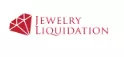 Jewelry Liquidation