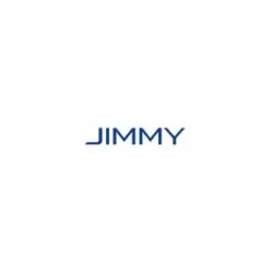 JIMMY Italia