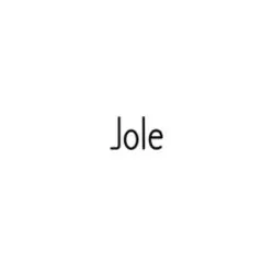 Jole.it