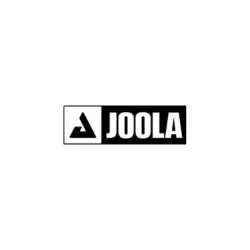 Joola
