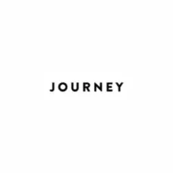 Journey