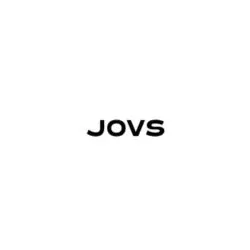 JOVS