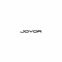 Joyor Escooter