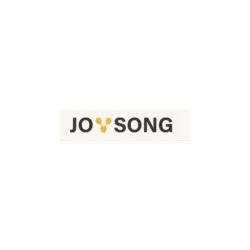 JOYSONG