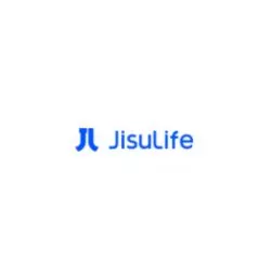 JISULIFE
