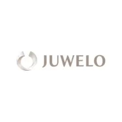 Juwelo