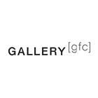 Gallery gfc
