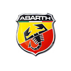 Abarth Store