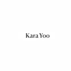 Kara Yoo