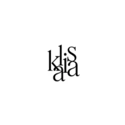 Kalisa