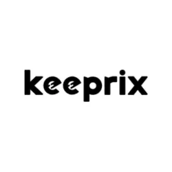 Keeprix