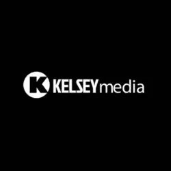 Kelsey Media