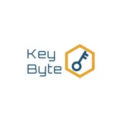 Key Byte