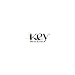 KeyHome Store