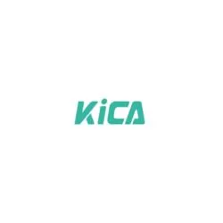 Kica Care