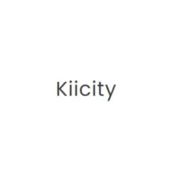 Kiicity