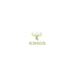 Kings Camo