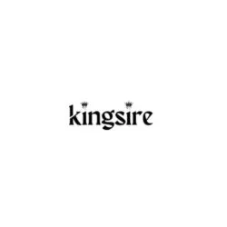 Kingsire