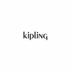 Kipling
