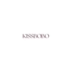 KISSBOBO