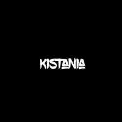 Kistania