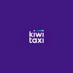 KiwiTaxi