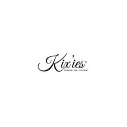 Kixies