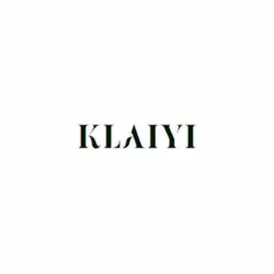 Klaiyi Hair
