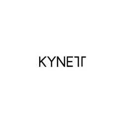 Kynett
