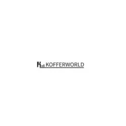 Kofferworld