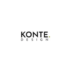 Konte design
