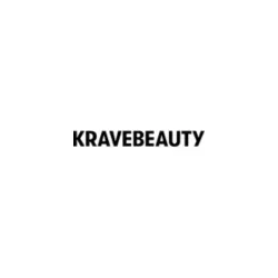 KraveBeauty