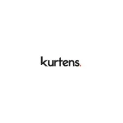 Kurtens