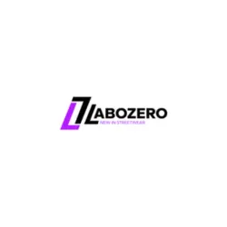 LABOZERO