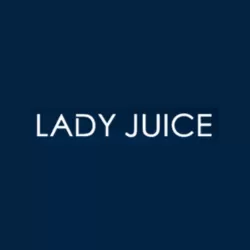 Ladyjuice