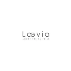 Laevia