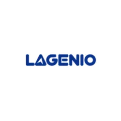 Lagenio