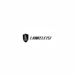 Lankeleisi