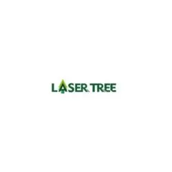 Laser Tree