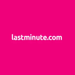 Lastminute.com