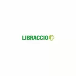Libraccio