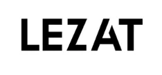 Lezat Lezat
