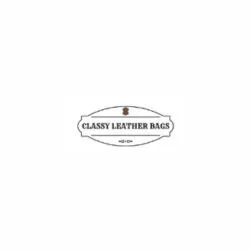 Classy Leather Bags