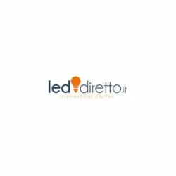 Led Diretto