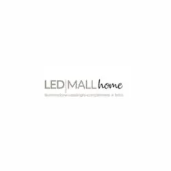 LED MALL HOME